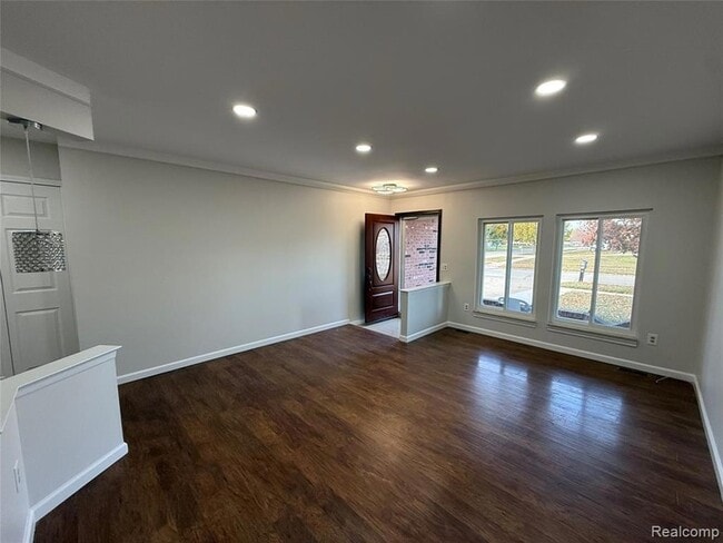 Photo - 2308 Kipling Dr