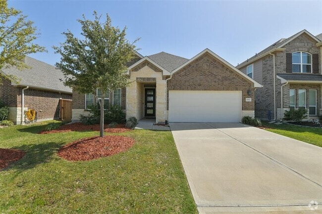 Building Photo - 8902 Jasper Lake Dr Rental