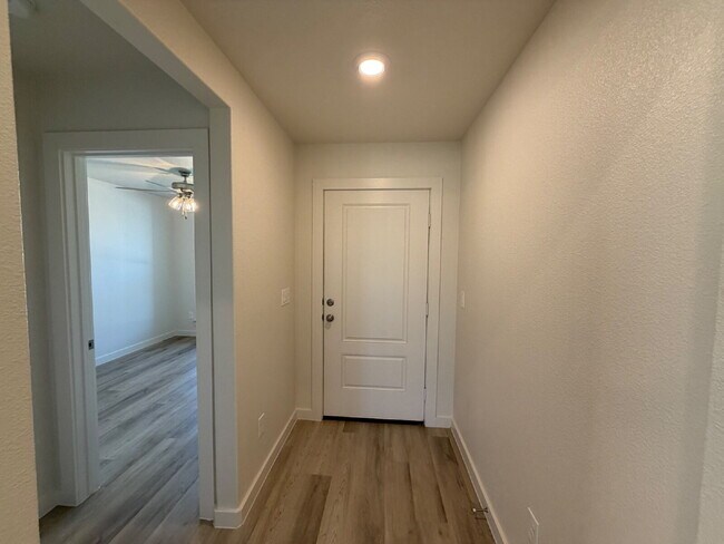 Photo - Stunning New Build Home in Frenship ISD!