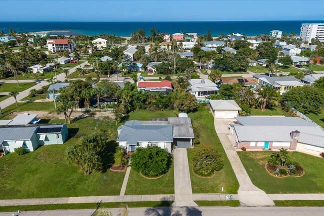 Photo - 306 Fernandina St Unit SI ID1586035P