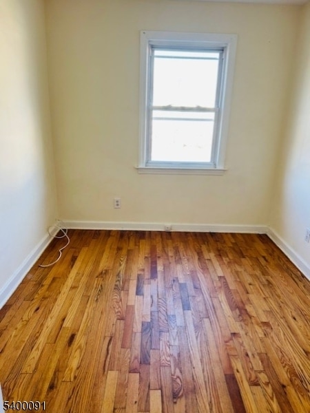 60 Dekalb Pl Unit 50