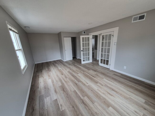 Photo - 2345 Teakwood Manor Dr