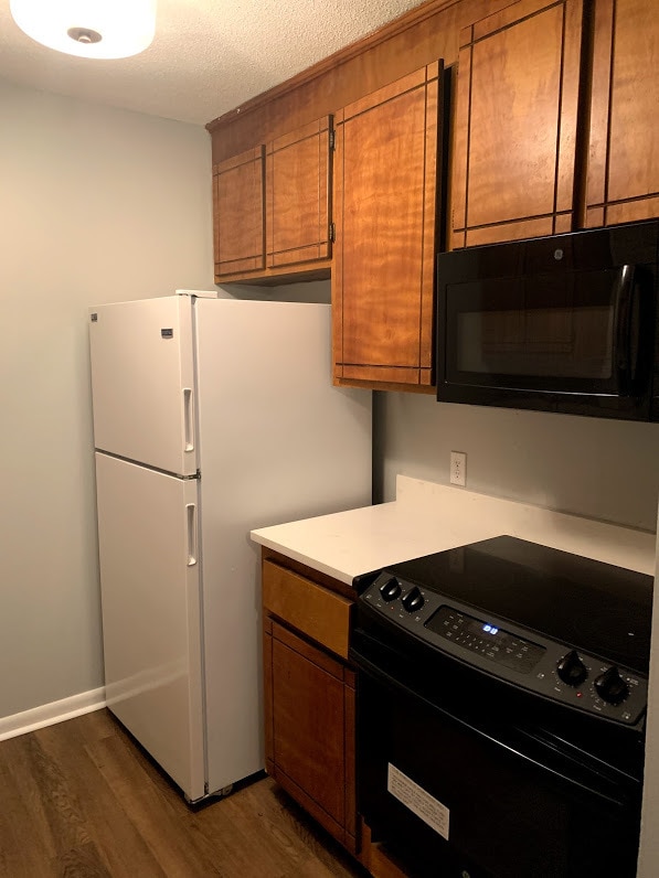 Photo - 1600 Rucker Blvd