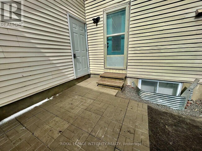Photo - 1843 Prestwick Dr