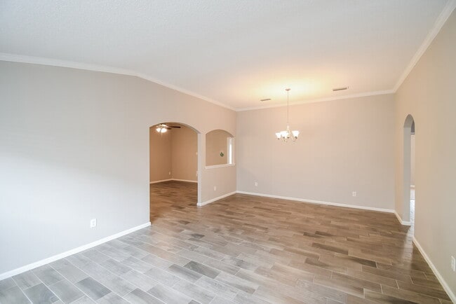 Photo - 1032 Beckingham Dr