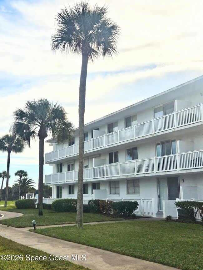 Photo - 3190 N Atlantic Ave Unit 131