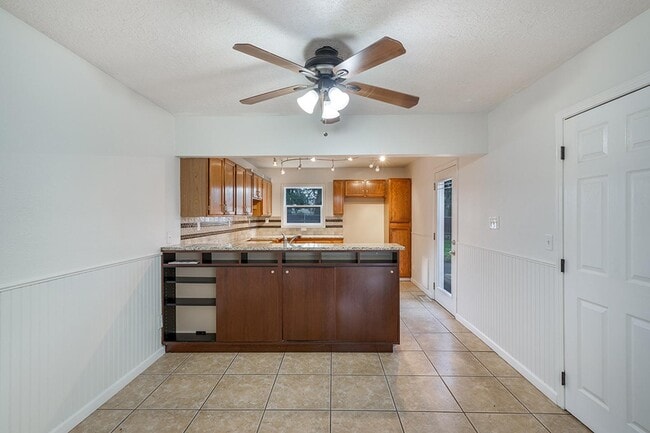 Photo - 8912 NE Russell St