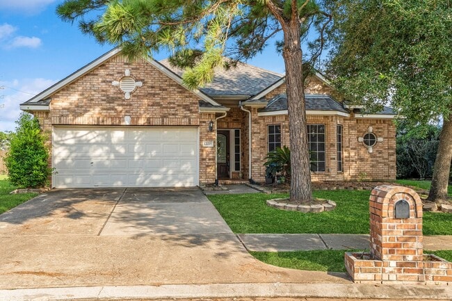 Building Photo - 12218 Owens Falls Dr Rental