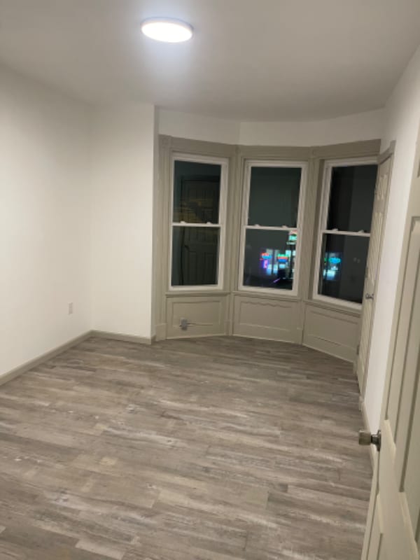 Photo - 1719 Broadway