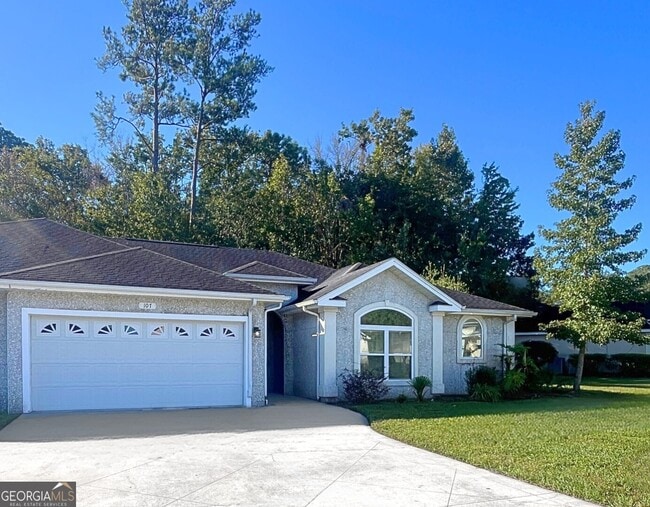 Photo - 107 Kathryne Bailey Dr