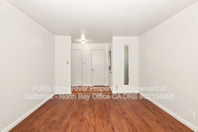 5112 Gold Lake Dr