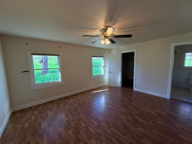 Photo - Charming 1 Bedroom Home with Bonus Room in a Serene, Secluded Setting