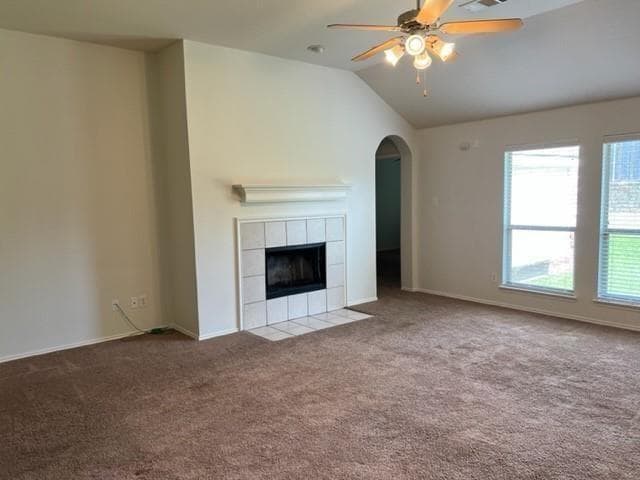 Photo - 501 Cypress Hill Dr