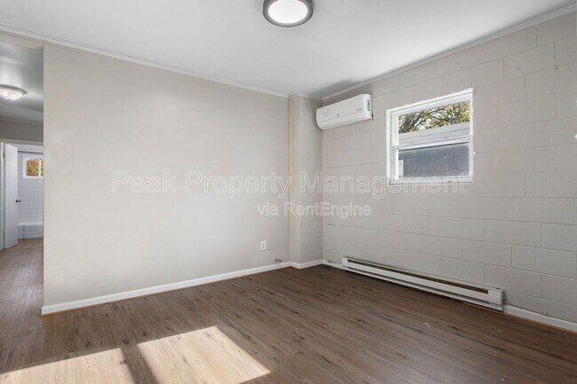 Photo - 925 N 20th St Unit D