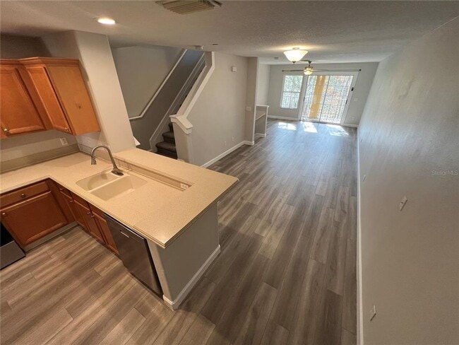 Photo - 7350 Black Walnut Way