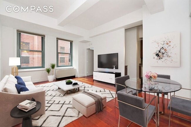 Photo - 80 John St Condo Unit 14A