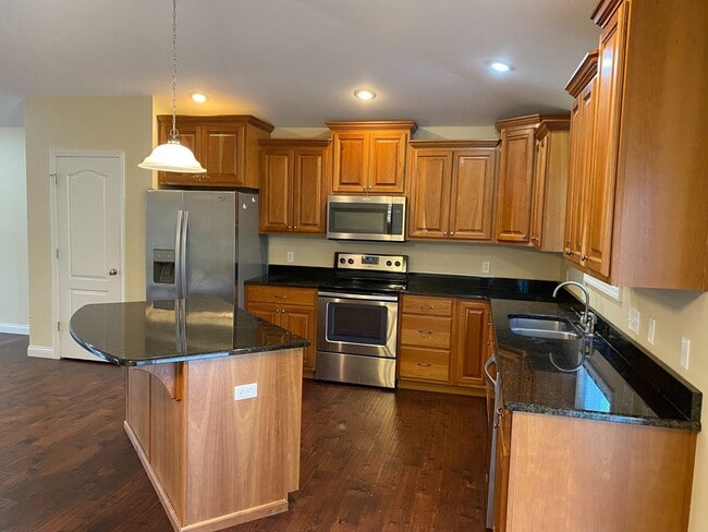 Photo - 11975 Village Cir Unidad 1