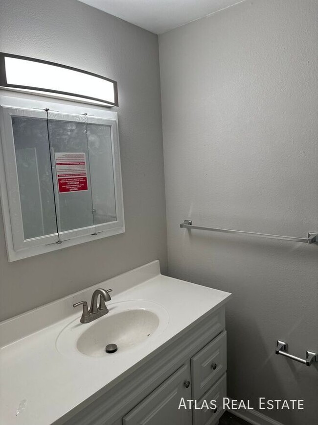 Photo - 6350 Monaco St Apartment Unit B