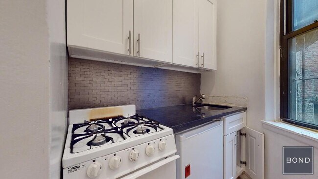 Photo - 41 Bedford St Apartamento Unidad 1D
