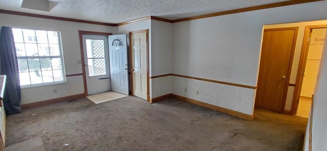 Photo - 3897 Millstone Rd Unit 3897