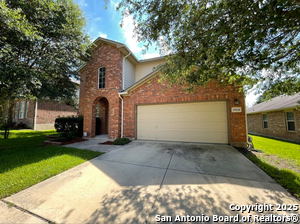 Building Photo - 25626 Sago Palm Rental