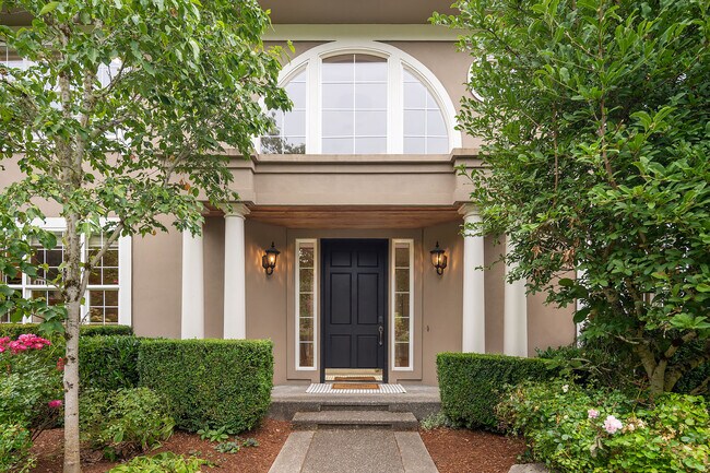 Photo - 4345 232nd Ct SE