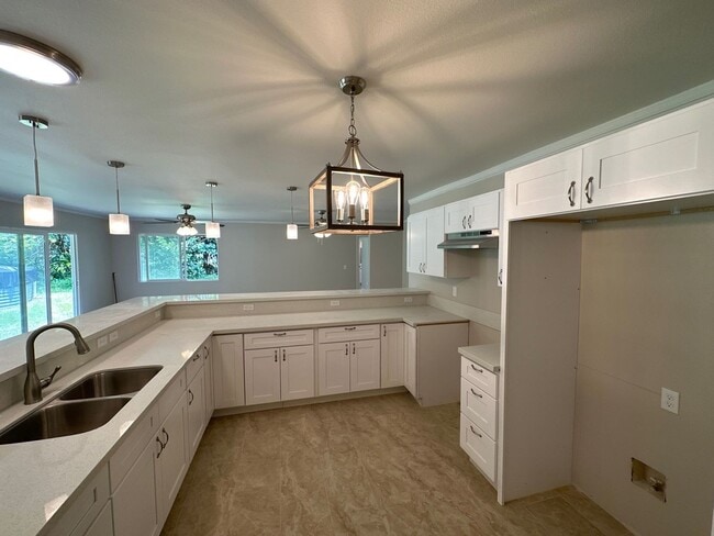 Photo - 16-135 Ilima St. Keaau, HI 96749