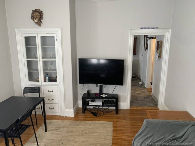 172 Bigelow St Unit 1