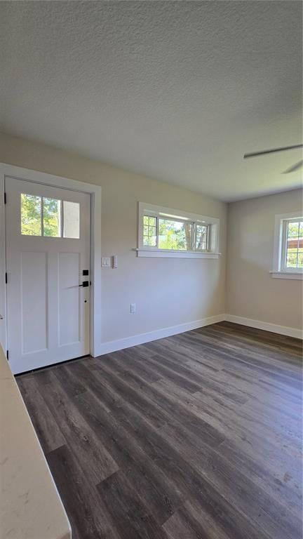 2709 Arc Dr