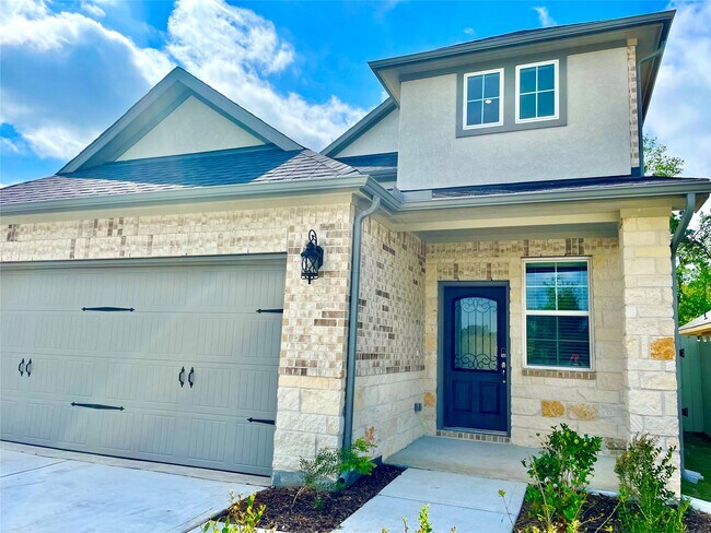 Photo - 17526 Rosette Grass Dr