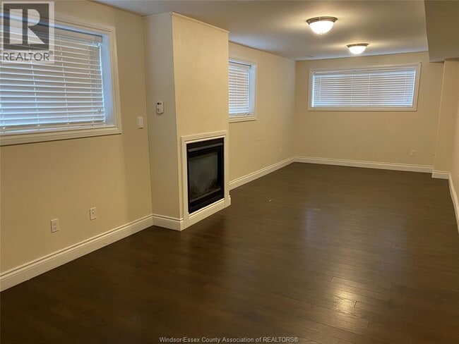 Photo - 1686 Northway Ave