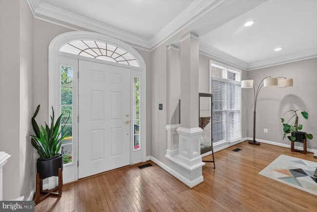 Photo - 3980 Ballynahown Cir