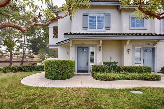 Building Photo - 8015 E Treeview Ct