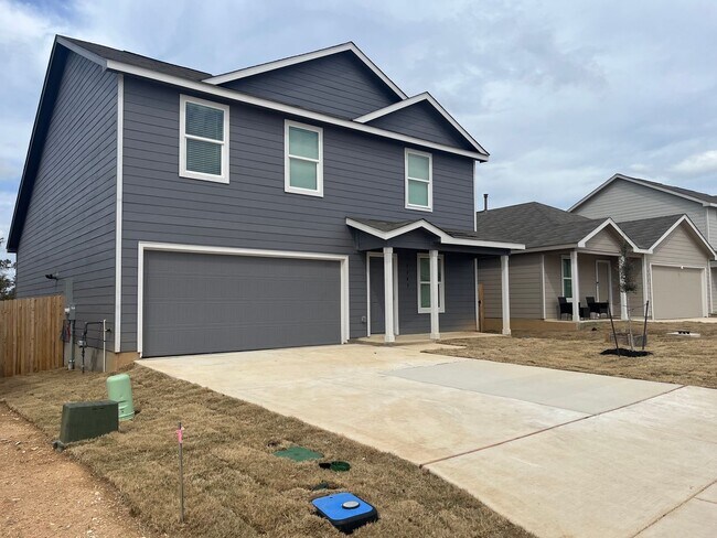 Photo - 5949 Companion Lp