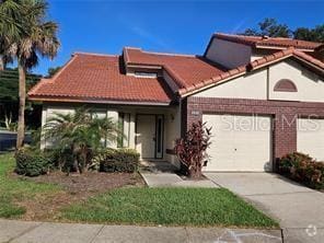 Building Photo - 3332 Gray Fox Cove Rental