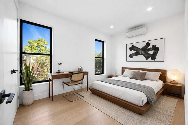 Photo - 411 11th St Unit 3