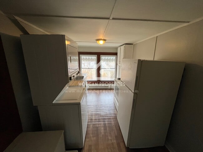 Photo - 542 W Wilson Ave Unit .5