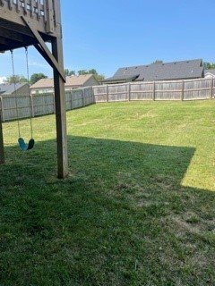 Photo - 1351 Freedom Dr