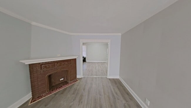 Photo - 6459 N 16th St Unit 1