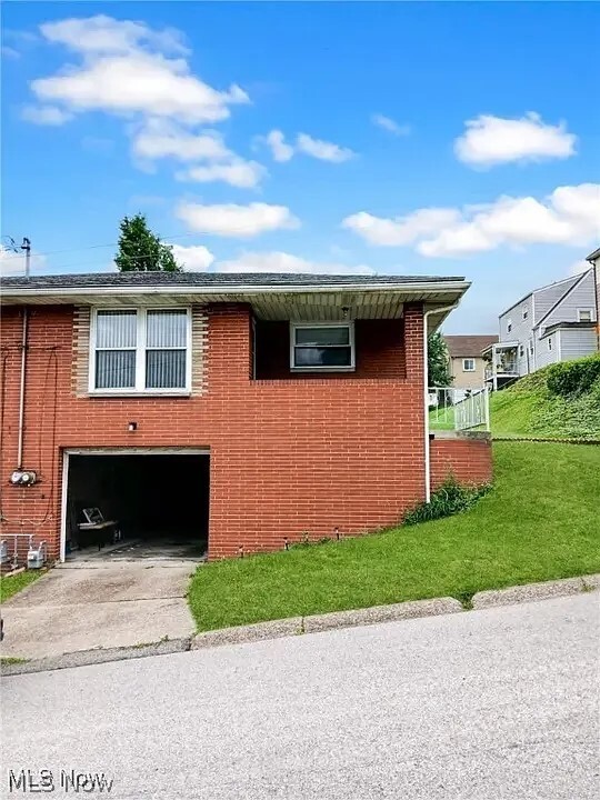 Photo - 98 Summers St