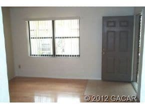 Photo - 5127 NW 33rd Place