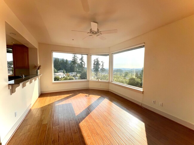 Photo - 1416 Lindsay Loop Unit 309