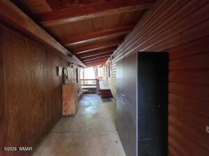 2361 W Stratton