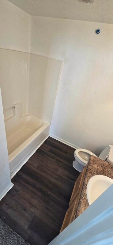 Photo - 2078 Bird Rd Unidad A 3