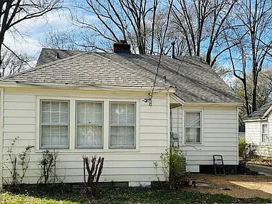 Photo - 756 S Graham St