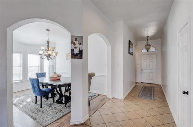 Photo - 214 Houston St