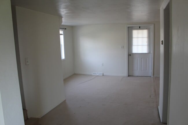 Photo - 2 Bedroom 1 Bath 2 Story House in Wellsville