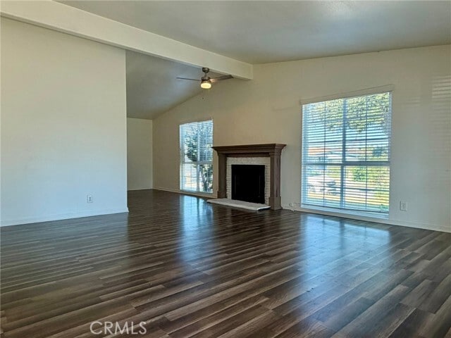 832 S Prospero Dr