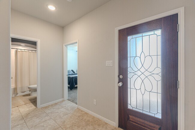 Photo - 14207 Irvine Rnch Trl