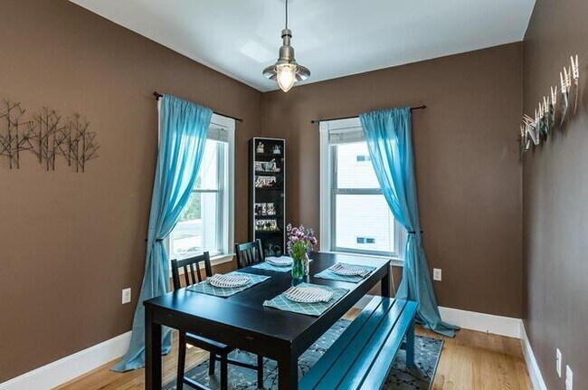 Photo - 101 Fellsway W Unit 2